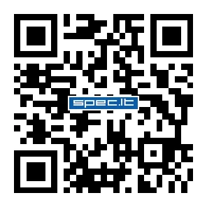 QR kodas | Nestina, UAB