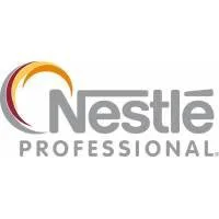 NESTLE BALTICS, UAB