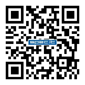 QR kodas | Nestly, MB