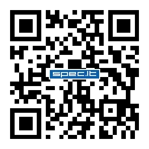 QR kodas | Neston Group, MB