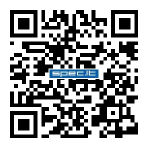 QR kodas | Nestoras maistas, MB