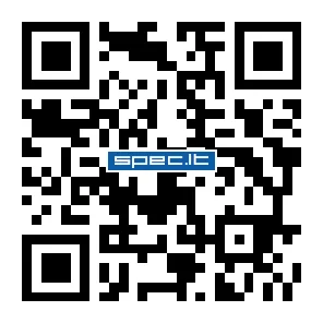 QR kodas | Nestus LT, MB