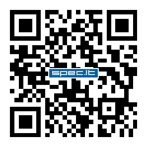 QR kodas | Nestvik, MB