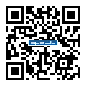 QR kodas | Nešu vaiką, MB