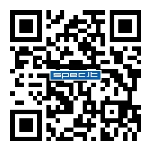 QR kodas | Nesugalvojau, MB