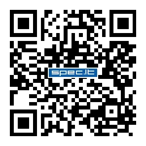 QR kodas | Nesugalvotas pavadinimas, MB