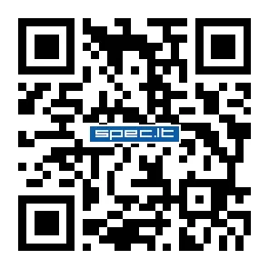 QR kodas | NESUK GALVOS, UAB