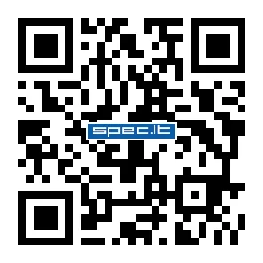 QR kodas | Nesukaisk, MB