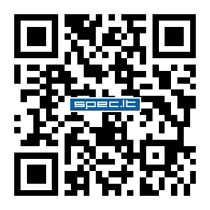 QR kodas | Nesunku, MB