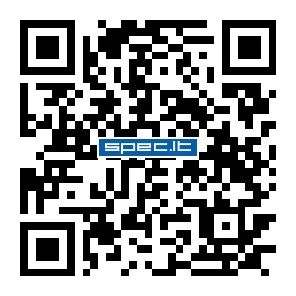 QR kodas | Nesuprantamas kodas, MB