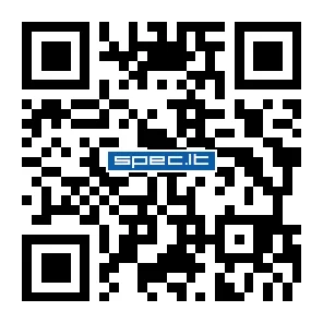 QR kodas | NESUSIMAIŠYK, MB