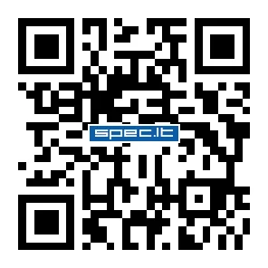 QR kodas | Nesvarbu, MB