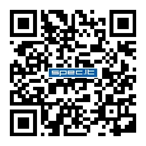 QR kodas | Nesvarumo akademija, UAB