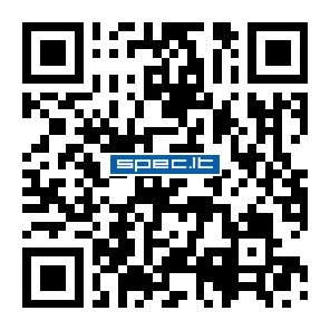 QR kodas | Nesveikas grafinis turinys, MB | spec.lt