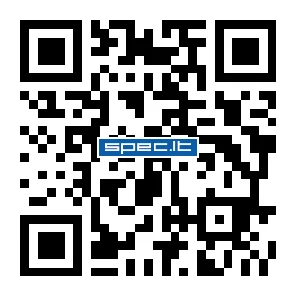 QR kodas | Nesvirta, UAB