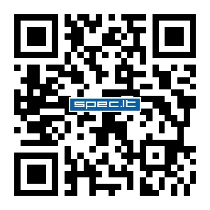 QR kodas | Net du, UAB