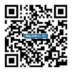 QR kodas | Net investicijos, MB