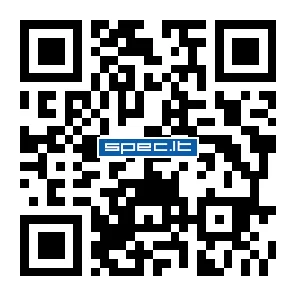QR kodas | Net kodas, MB