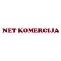 NET komercija, UAB | spec.lt