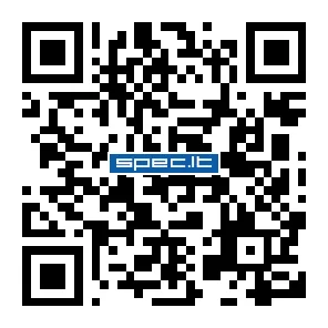 QR kodas | NET komercija, UAB