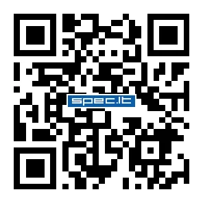 QR kodas | NET MEDIA, UAB