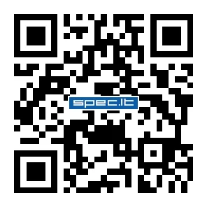 QR kodas | Net Moebler, MB