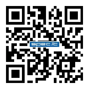QR kodas | Net Prekyba, MB | spec.lt