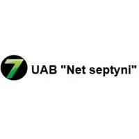 Net septyni, UAB
