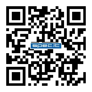 QR kodas | Net Zero, UAB