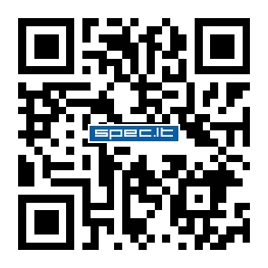 QR kodas | Neta global, UAB