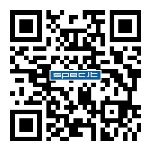 QR kodas | Netadora, MB