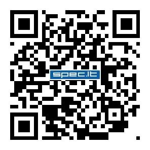 QR kodas | Netalento klausimas, MB
