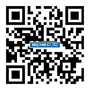 QR kodas | Netaro, UAB