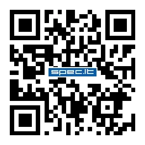 QR kodas | Netas Lt, UAB