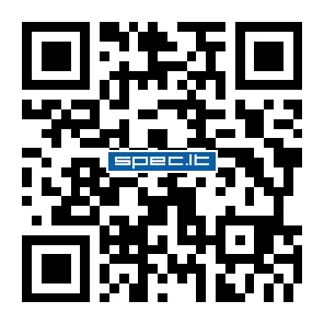 QR kodas | NetBee link, MB