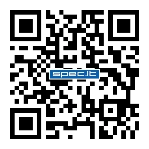 QR kodas | NETCODE, UAB