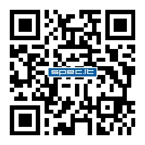QR kodas | Netcoreo, MB