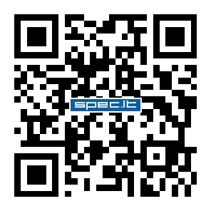QR kodas | Netda, UAB