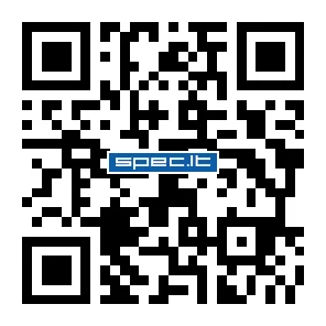 QR kodas | Netega, UAB