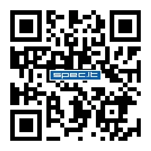 QR kodas | Netektis, UAB