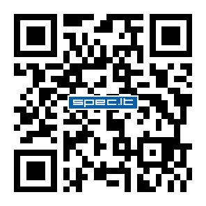 QR kodas | Netema, MB