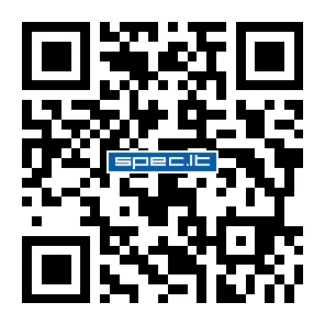 QR kodas | NETERA, UAB