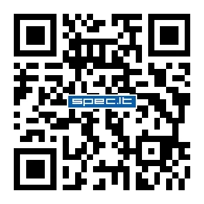 QR kodas | Netfluxa, MB