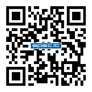 QR kodas | Netgiga, UAB
