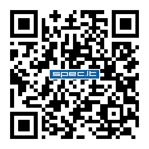 QR kodas | Netikėta idėja, MB