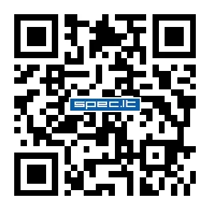 QR kodas | Netikėta, VŠĮ