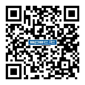 QR kodas | Netikėtas efektas, MB
