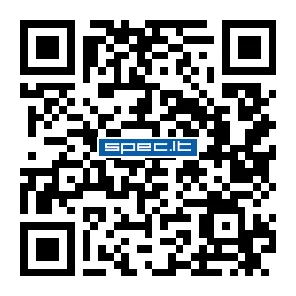 QR kodas | Netikėtas restartas, MB