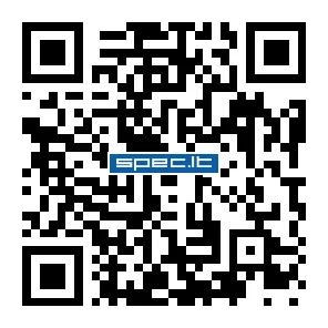 QR kodas | Netikėtas startas, MB