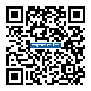 QR kodas | Netikėti atradimai, UAB
